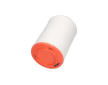 Vzduchový filter KAVO PARTS FAF-10462