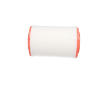 Vzduchový filter KAVO PARTS FAF-10462