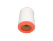 Vzduchový filter KAVO PARTS FAF-10462