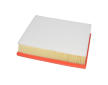 Vzduchový filter KAVO PARTS FAF-10478