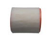 Vzduchový filter KAVO PARTS FAF-10491