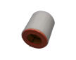 Vzduchový filter KAVO PARTS FAF-10491