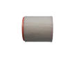Vzduchový filter KAVO PARTS FAF-10491