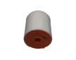 Vzduchový filter KAVO PARTS FAF-10491