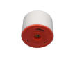 Vzduchový filter KAVO PARTS FAF-10508