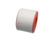 Vzduchový filter KAVO PARTS FAF-10508