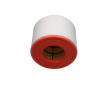 Vzduchový filter KAVO PARTS FAF-10508