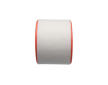Vzduchový filter KAVO PARTS FAF-10508
