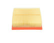 Vzduchový filter KAVO PARTS FAF-10509