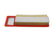 Vzduchový filter KAVO PARTS FAF-10510