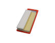 Vzduchový filter KAVO PARTS FAF-10510