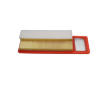 Vzduchový filter KAVO PARTS FAF-10510