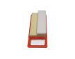 Vzduchový filter KAVO PARTS FAF-10510