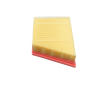 Vzduchový filter KAVO PARTS FAF-10522