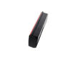 Vzduchový filter KAVO PARTS FAF-10531