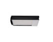 Vzduchový filter KAVO PARTS FAF-10531