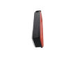 Vzduchový filter KAVO PARTS FAF-10531