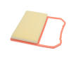 Vzduchový filter KAVO PARTS FAF-10532