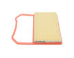 Vzduchový filter KAVO PARTS FAF-10532