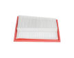 Vzduchový filter KAVO PARTS FAF-10534