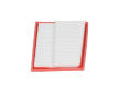 Vzduchový filter KAVO PARTS FAF-10534