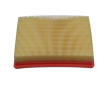 Vzduchový filter KAVO PARTS FAF-10555