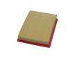 Vzduchový filter KAVO PARTS FAF-10555