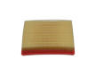Vzduchový filter KAVO PARTS FAF-10555
