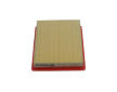 Vzduchový filter KAVO PARTS FAF-10555
