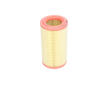 Vzduchový filter KAVO PARTS FAF-10563