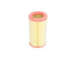 Vzduchový filter KAVO PARTS FAF-10563
