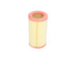 Vzduchový filter KAVO PARTS FAF-10563