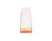 Vzduchový filter KAVO PARTS FAF-10575