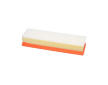 Vzduchový filter KAVO PARTS FAF-10575