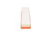 Vzduchový filter KAVO PARTS FAF-10575