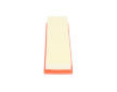 Vzduchový filter KAVO PARTS FAF-10620