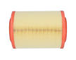 Vzduchový filter KAVO PARTS FAF-10650