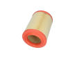 Vzduchový filter KAVO PARTS FAF-10650