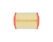 Vzduchový filter KAVO PARTS FAF-10650