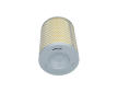 Vzduchový filter KAVO PARTS FAF-10651