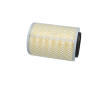 Vzduchový filter KAVO PARTS FAF-10651