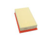 Vzduchový filter KAVO PARTS FAF-10657