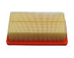 Vzduchový filter KAVO PARTS FAF-10732