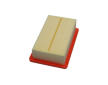 Vzduchový filter KAVO PARTS FAF-10732