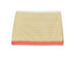 Vzduchový filter KAVO PARTS FAF-10733