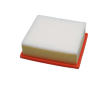 Vzduchový filter KAVO PARTS FAF-10739