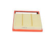 Vzduchový filter KAVO PARTS FAF-10745
