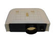 Vzduchový filter KAVO PARTS FAF-10758