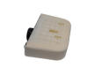Vzduchový filter KAVO PARTS FAF-10758