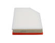 Vzduchový filter KAVO PARTS FAF-10761